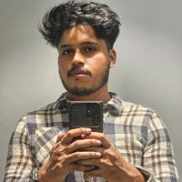 Akshay Babu