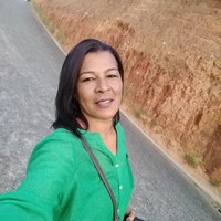 suely R.