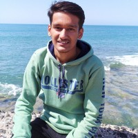 Devanshu Chhaya