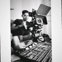 𝙰𝚔𝚊𝚜𝚑 𝙼𝚘𝚑𝚒𝚝𝚎