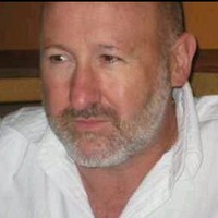 Philip Kyte