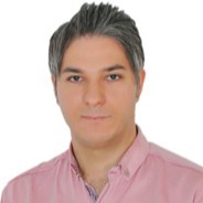 Milad Sadeghizadeh