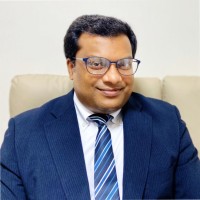 Sm Ahasan Ikbal