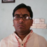 Dipak Biswas