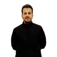 Burhan Bukhari