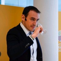📢📈Pietro Benzi