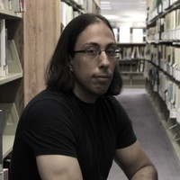 David Powers
