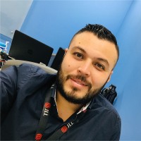 Juan Alberto Hernandez Delgado