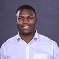 Malik Bryant
