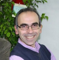 Alberto Felicioni