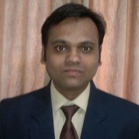 Pranesh Giri