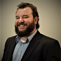 Andrew Pasmore