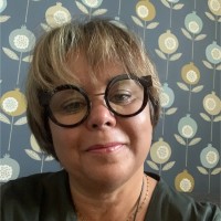 Valérie Depont