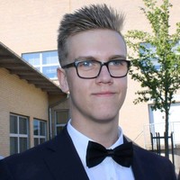 Filip Andersson