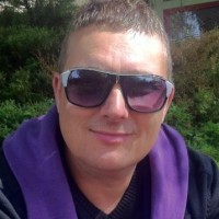 Erik Heidemans
