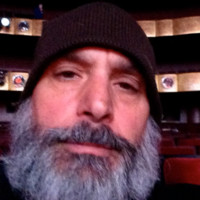 Mark Cobrin
