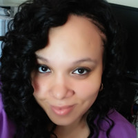 Bethany Jackson
