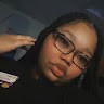 Myesha Baker