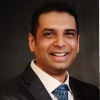 Sumanth Karkada