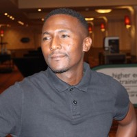Sultan Kadanyo