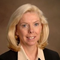 Deb Bloom