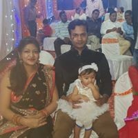 Sandiep Gautam
