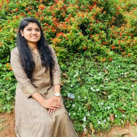 Harika Yadav