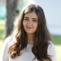 Adriana Robledo Fernández-Parodi