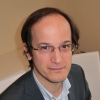 Adriano Damian