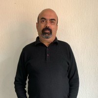 Rahul Sethi