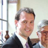 Marco Quartino