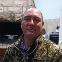 Kobus Raath