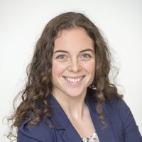 Josiane Villeneuve