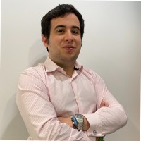 José Manuel Arias Flores