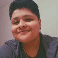 Maria Ruiz Mendez