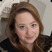 Christie Dentry