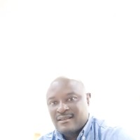 Benja Ijanyi