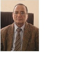 subhash garg