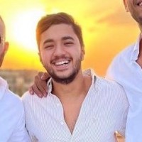 Abdelrahman Abdellatiff