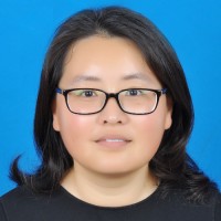 杨朝辉