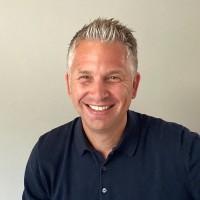 Sander Groos