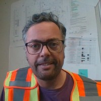 Jorge Miguel Prieto Martinez