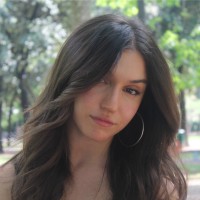 Margherita Manzaroli