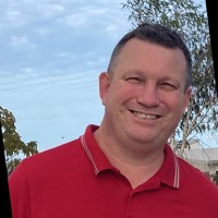 Michael Michels