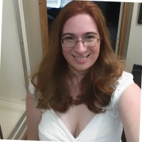 Beth Burkett