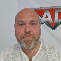 Fabien Manceau