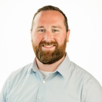 Zachary Berkebile