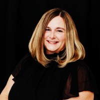 Marbeth Petty