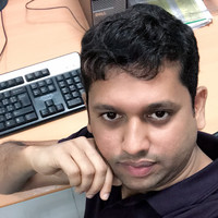 Anwar Erayathan