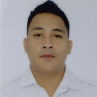 Sundae Castro
